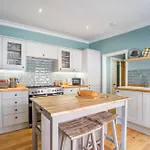Friargate House Holiday home York
